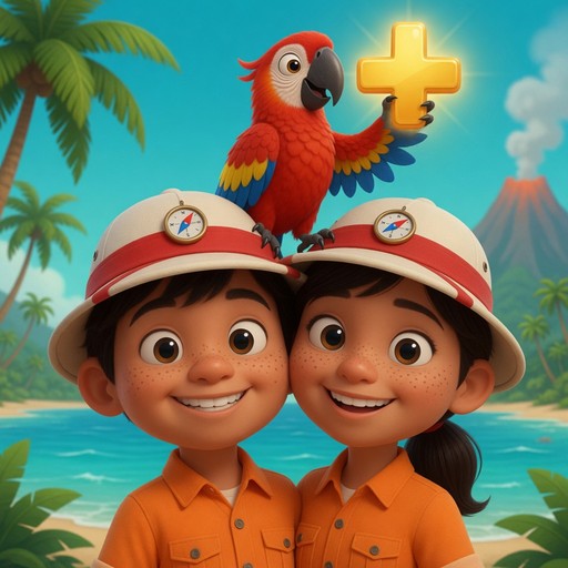 Sumanautas app icon